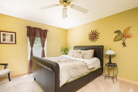 295 Pinecrest Dr, Delaware, OH 43015 photo 27
