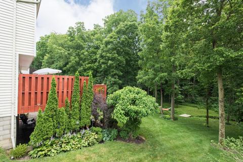 295 Pinecrest Dr, Delaware, OH 43015 photo 52