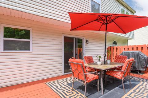 295 Pinecrest Dr, Delaware, OH 43015 photo 44