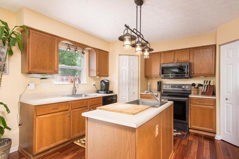 295 Pinecrest Dr, Delaware, OH 43015 photo 11