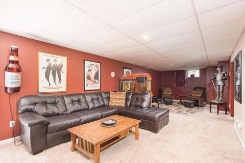 295 Pinecrest Dr, Delaware, OH 43015 photo 35