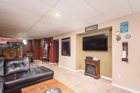 295 Pinecrest Dr, Delaware, OH 43015 photo 36