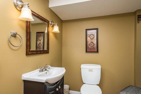295 Pinecrest Dr, Delaware, OH 43015 photo 40