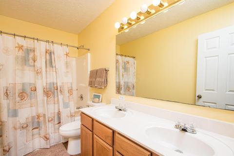 295 Pinecrest Dr, Delaware, OH 43015 photo 33