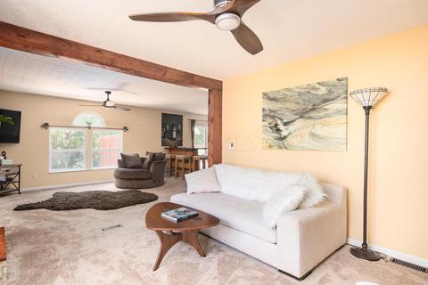 295 Pinecrest Dr, Delaware, OH 43015 photo 17