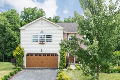 295 Pinecrest Dr, Delaware, OH 43015 photo 4