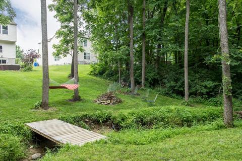 295 Pinecrest Dr, Delaware, OH 43015 photo 56