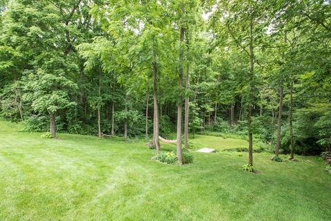 295 Pinecrest Dr, Delaware, OH 43015 photo 53