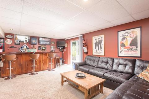 295 Pinecrest Dr, Delaware, OH 43015 photo 34