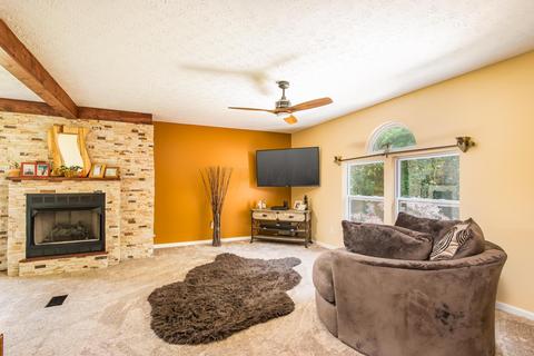 295 Pinecrest Dr, Delaware, OH 43015 photo 14