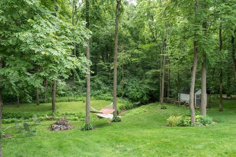 295 Pinecrest Dr, Delaware, OH 43015 photo 54