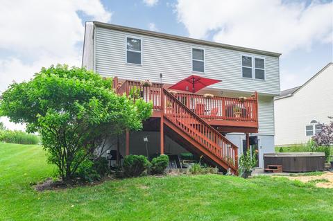 295 Pinecrest Dr, Delaware, OH 43015 photo 57