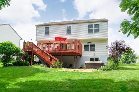 295 Pinecrest Dr, Delaware, OH 43015 photo 59