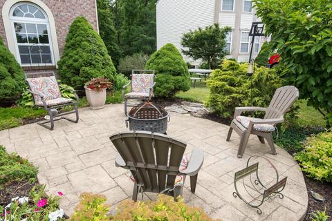 295 Pinecrest Dr, Delaware, OH 43015 photo 7