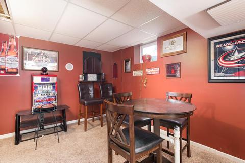 295 Pinecrest Dr, Delaware, OH 43015 photo 39