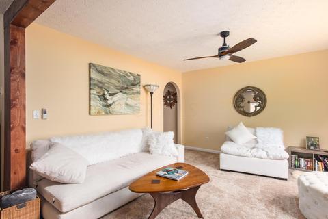 295 Pinecrest Dr, Delaware, OH 43015 photo 16