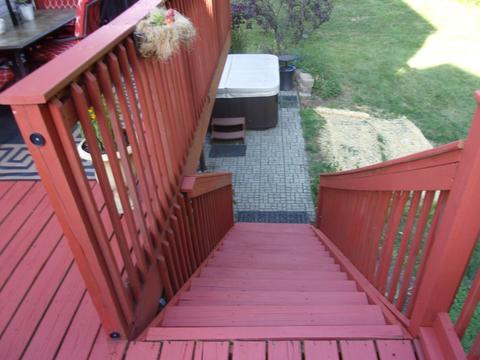 295 Pinecrest Dr, Delaware, OH 43015 photo 45