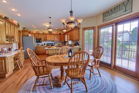 490 Buckley Dr, Circleville, OH 43113 photo 3