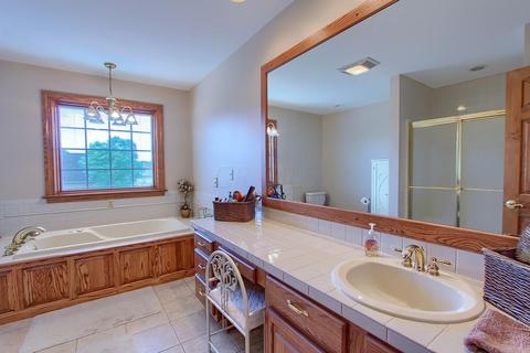 490 Buckley Dr, Circleville, OH 43113 photo 7