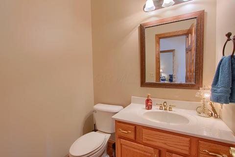 490 Buckley Dr, Circleville, OH 43113 photo 5