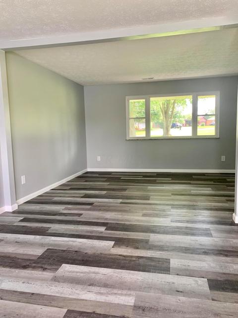 12210 Park Rd, Orient, OH 43146 photo 4