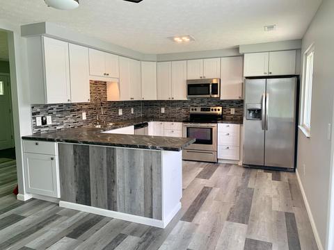 12210 Park Rd, Orient, OH 43146 photo 3