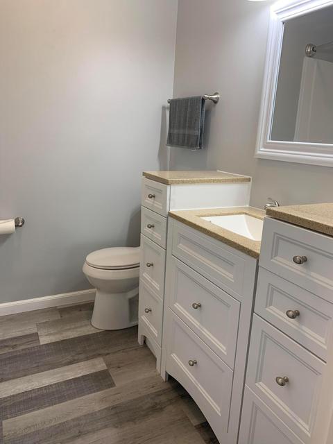 12210 Park Rd, Orient, OH 43146 photo 8