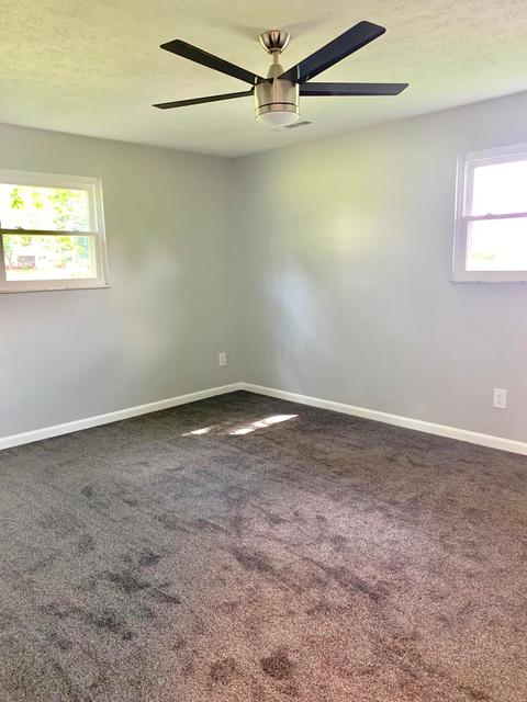 12210 Park Rd, Orient, OH 43146 photo 6