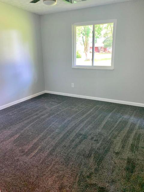 12210 Park Rd, Orient, OH 43146 photo 7