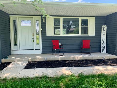 12210 Park Rd, Orient, OH 43146 photo 12