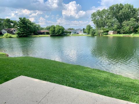 12210 Park Rd, Orient, OH 43146 photo 13