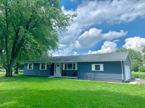 12210 Park Rd, Orient, OH 43146 photo 1