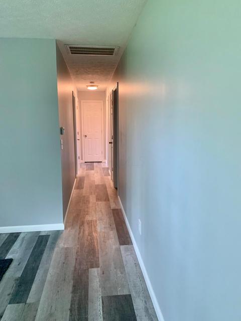 12210 Park Rd, Orient, OH 43146 photo 5