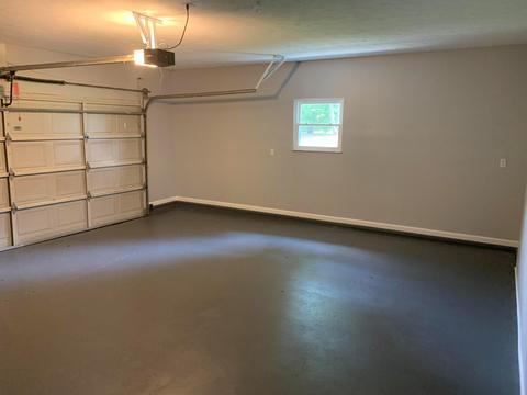12210 Park Rd, Orient, OH 43146 photo 11