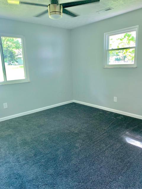 12210 Park Rd, Orient, OH 43146 photo 9