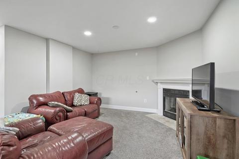 8156 Wyncrest, Blacklick, OH 43004 photo 30
