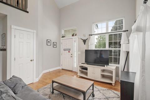 8156 Wyncrest, Blacklick, OH 43004 photo 4