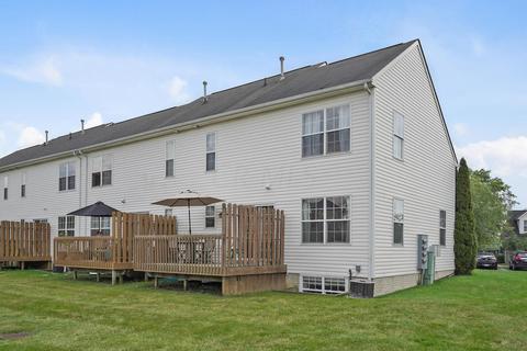 8156 Wyncrest, Blacklick, OH 43004 photo 33
