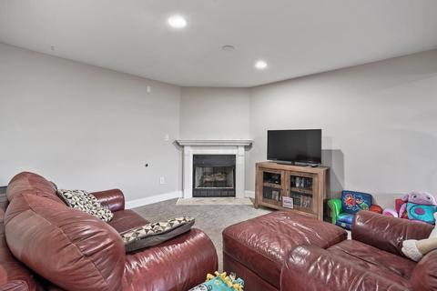 8156 Wyncrest, Blacklick, OH 43004 photo 31