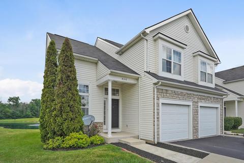 8156 Wyncrest, Blacklick, OH 43004 photo 1