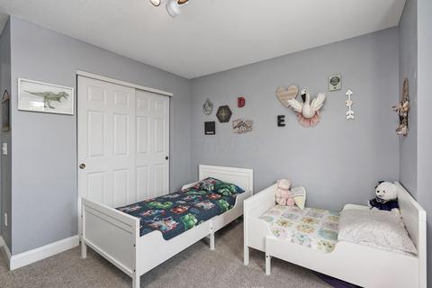 8156 Wyncrest, Blacklick, OH 43004 photo 20