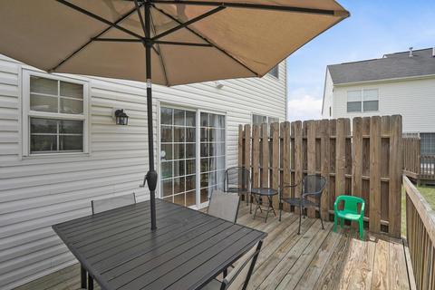 8156 Wyncrest, Blacklick, OH 43004 photo 17