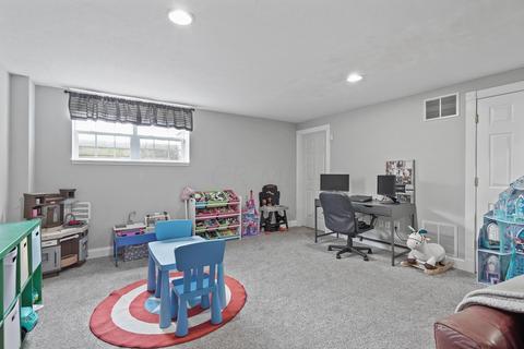 8156 Wyncrest, Blacklick, OH 43004 photo 29