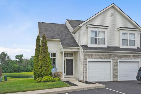 8156 Wyncrest, Blacklick, OH 43004 photo 2