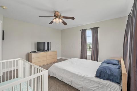 8156 Wyncrest, Blacklick, OH 43004 photo 24