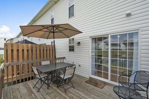 8156 Wyncrest, Blacklick, OH 43004 photo 16