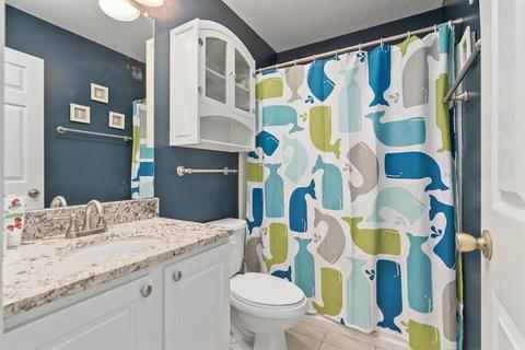 8156 Wyncrest, Blacklick, OH 43004 photo 21