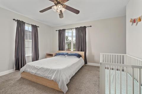 8156 Wyncrest, Blacklick, OH 43004 photo 22