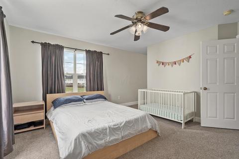 8156 Wyncrest, Blacklick, OH 43004 photo 23