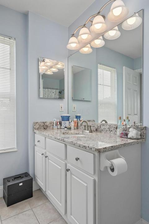 8156 Wyncrest, Blacklick, OH 43004 photo 25